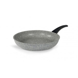 Flonal Dura Induction Non-Stick Frying Pan 32cm