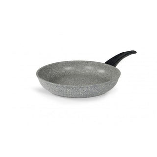 Flonal Dura Induction Non-Stick Frying Pan 28cm