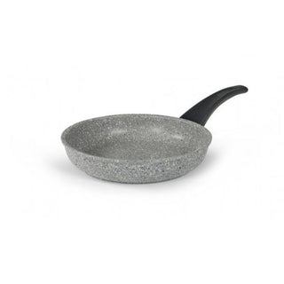 Flonal Dura Induction Non-Stick Frying Pan 24cm