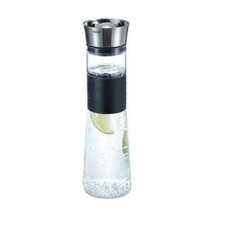 Gefu Cascada Decanter 1l