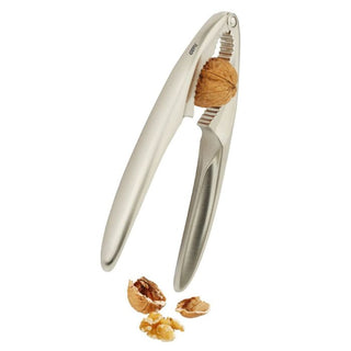 Gefu Nut Cracker Classico