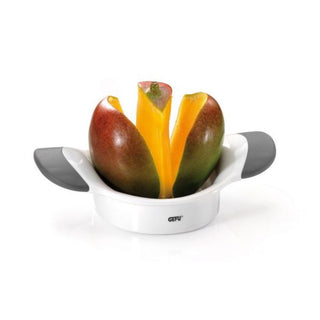 Gefu Mango Cutter PARTI