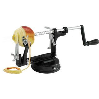 Gefu Apple Peeler 3 in 1 DELICIO