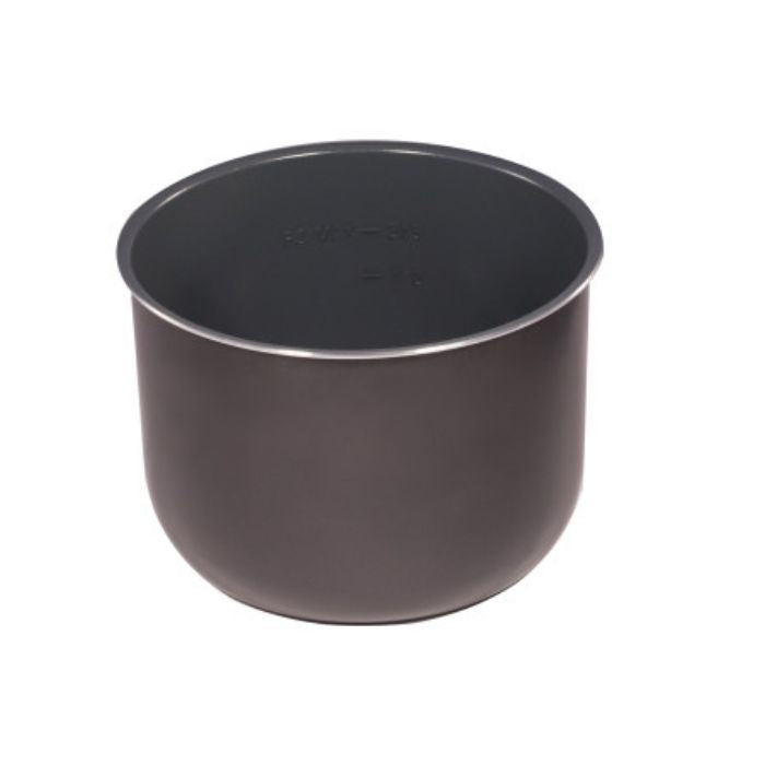 Instant Pot Ceramic Coated Non-Stick Inner Pot - 3Lt – Ecomstore