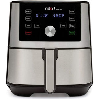 Instant Vortex 5.7L Air Fryer 240