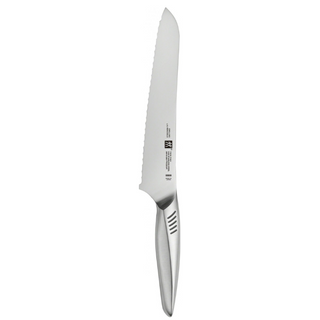 Zwilling Twin Fin II Bread 20cm Knife