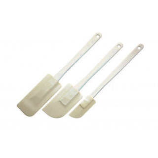 Cuisena Spatula Set/3