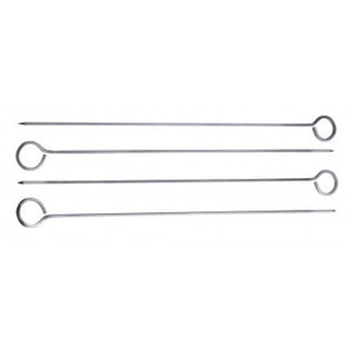 Cuisena Skewer Set/4