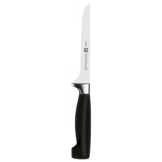 Zwilling FOUR STAR Boning Knife - 14cm