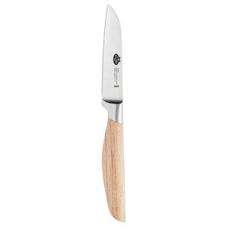 Ballarini Tevere Vegetable - 9cm