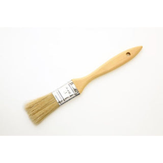 Cuisena Pastry Brush - Wood