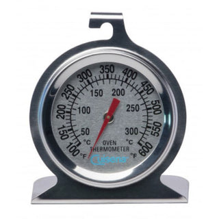 Cuisena Oven Thermometer