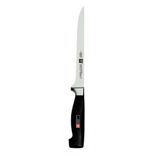 Zwilling FOUR STAR Filleting Knife - 18cm