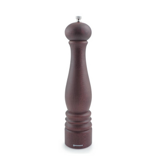 Swissmar Castell Walnut Pepper Grinder 30cm