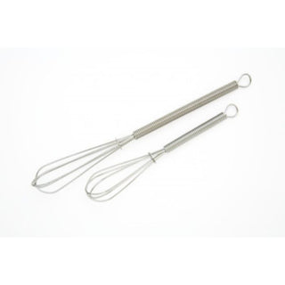 Cuisena Mini Whisk Set/2