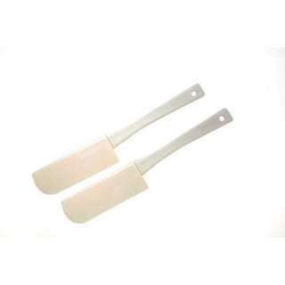 Cuisena Mini Spatula Set/2