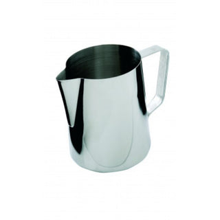 Cuisena Milk Jug - 570Ml