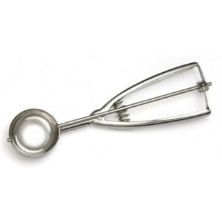 Cuisena Mechanical Ice Cream Scoop - 6Cm