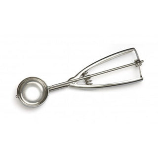 Cuisena Mechanical Ice Cream Scoop - 5Cm