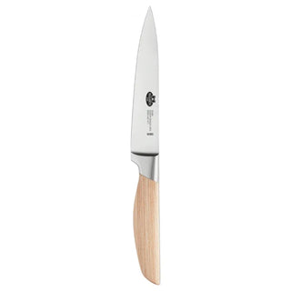 Ballarini Tevere Slicing - 16cm