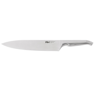 Furi Pro Chef's Knife 23cm