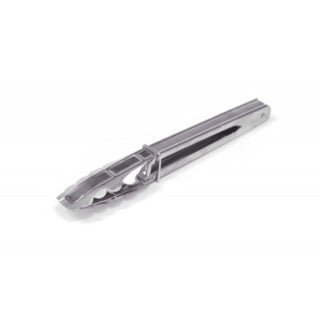 Cuisena Locking Tongs - 22Cm