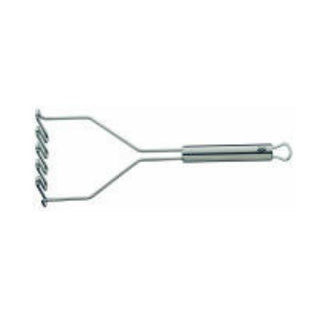 Wmf Potato Masher Wired