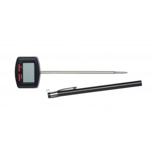 Cuisena Jumbo Digital Thermometer