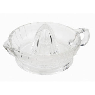 Cuisena Glass Citrus Juicer