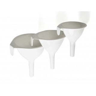 Cuisena Funnel Set/3