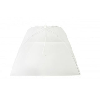 Cuisena Food Umbrella - Large