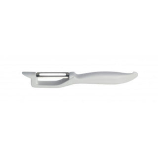 Cuisena Comfort Swivel Peeler