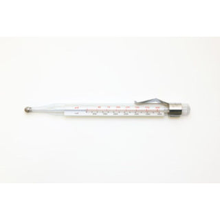 Cuisena Candy Thermometer