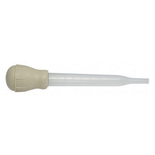 Cuisena Bulb Baster