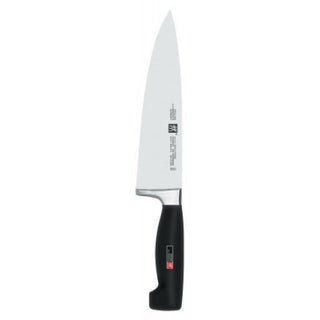 Zwilling Four Star Chef'S Knife - 16Cm