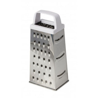 Cuisena 4-Sided Box Grater