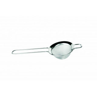 Cuisena Strainer - 8Cm