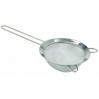 Cuisena Strainer - 18Cm