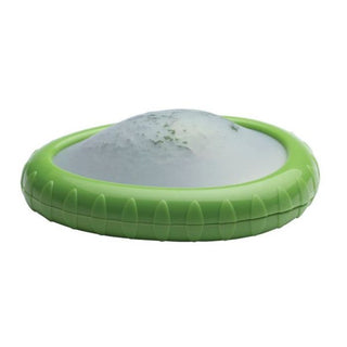 Cuisena Fresh Keeper Silicone Pod - Avocado