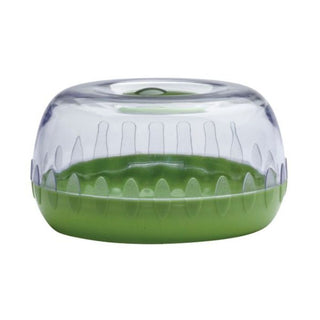 Cuisena Fresh Keeper Pod - Avocado