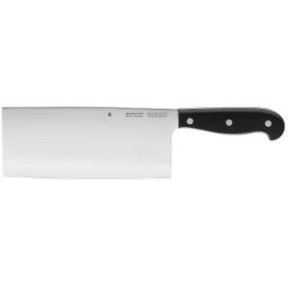 WMF Chef’s Knife 20cm