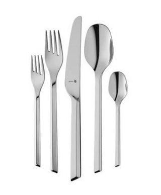 Wmf Kineo 30pce Cutlery Set