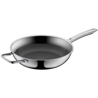 Wmf Frying Pan Deep 28Cm