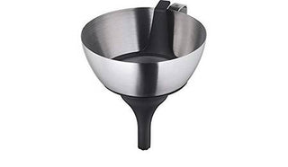 Wmf Multi Functional Funnel