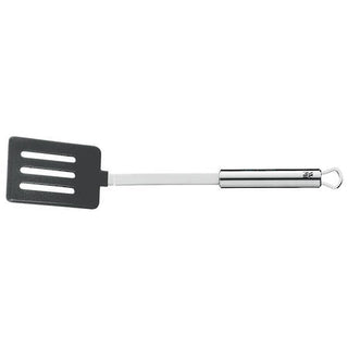 Wmf Lifter Nonstick