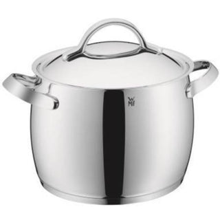 Wmf Stockpot 24Cm 8.9Ltr