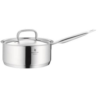 Wmf Saucepan with Lid 16cm 1.4ltr