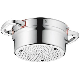 Wmf Steaming Insert 20Cm