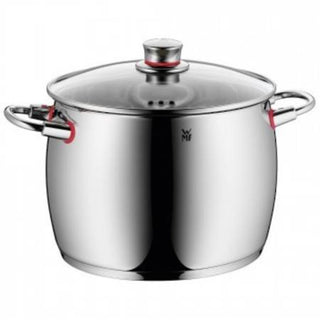 Wmf Stock Pot With Lid 24Cm 8.9Ltr