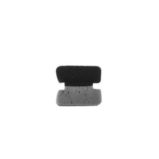 Wmf Basic Replacement Sponge 2pce